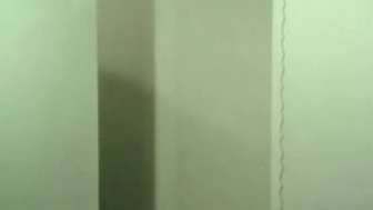 Vintage Porn Has Great Memories
