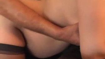 Chubby sex
