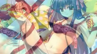 Ecchi my sweet ecchi anime girl1 fine
