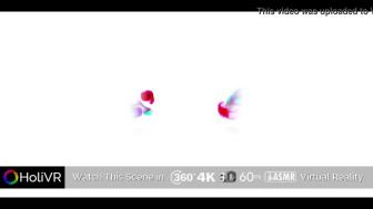 av porn videos