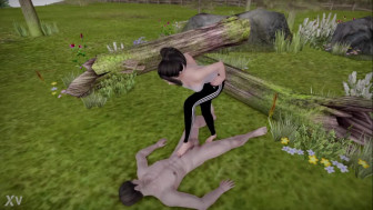 Hentai
