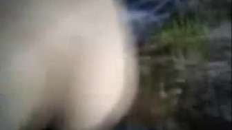 Anal amateur fuck
