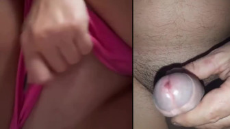 skinny porn videos
