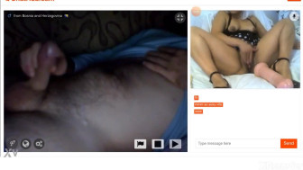 Massive dildo milf amateur
