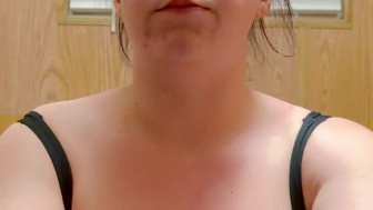 blue eyes porn videos