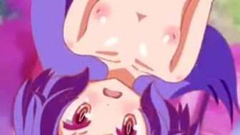 wolf girl porn videos