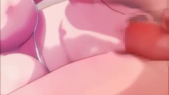 3D Hentai
