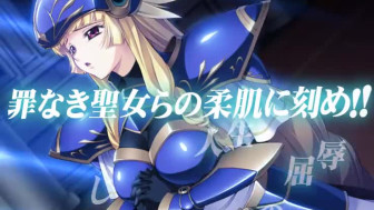Olivia game
