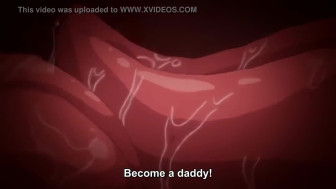 sluts porn videos