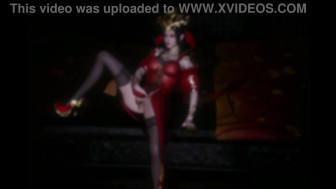 Myth of the Curved bitch gf lady
