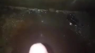 rica porn videos