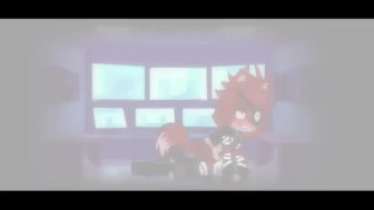 futa porn videos