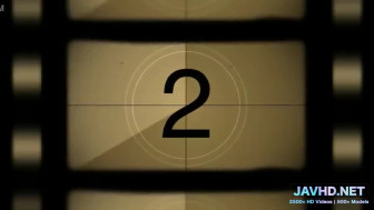 HD Japanese Milf Compilation Vol 90
