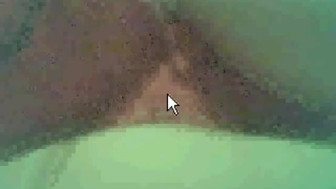 realamateur porn videos