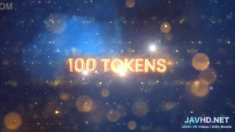 Horny Milf Compilation Vol 45
