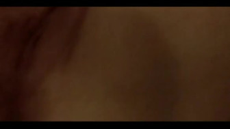 Amateur wifey anal
