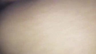 Ebony milf backshots
