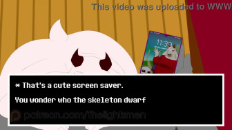 asdf porn videos