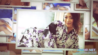 Japanese Amateur Compilation Scene 7
