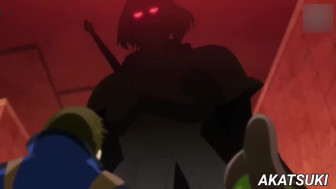 Anime Recap

