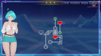 MILF HUNTER 7 從背後中出天王星
