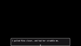 Atleta gostosa do colégio conquistou meu coração
