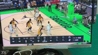 nba porn videos