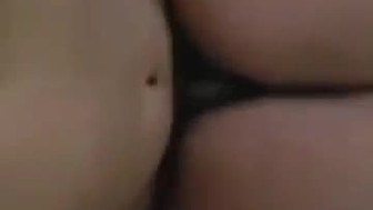 Puta Colombiana Sex
