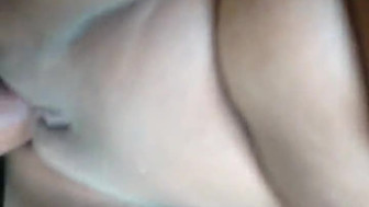 casal porn videos