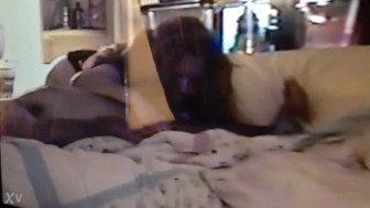 mexicana porn videos