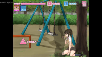 Hentai game part 3

